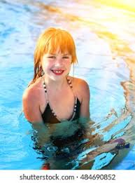 LS russianbare.com youth girls|