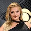 Pop star Bebe Rexha alleges airline worker threatened her for being ...