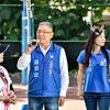 蕭景田確診！士院仍認無羈押必要保金提高至1500萬