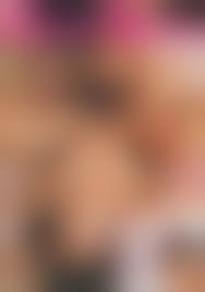 竹下ゆかり　裏本|昭和の写真集 ビニ本⑤ 竹下ゆかりの商品情報 | Yahoo!オークション(旧ヤフオク!)アダルトカテゴリ落札相場 - エロカテ.com