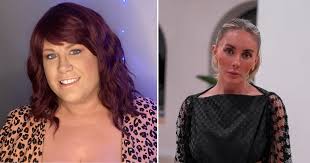 Lisa sparxxx is having none jpg x Lisa sparxxx