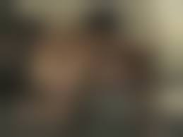 dog fuck pussy amour angels|