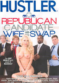 Swingers wife swap the club party adam eve sugarinstant jpg x Swingers swap