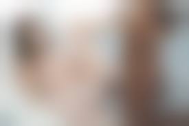 girls day nudefake|Yura