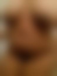 ebony hairy pussy|black-ebony-hairy-pussy-spread.jpg | MOTHERLESS.COM ™