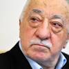 Fethullah Gülen