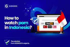 Indonesian bbw jpg x Xvideo indonesia