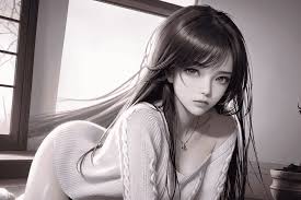 Search oe utf choi gai porn isz en safe off udm ec gadaaq jpg x Choi gai
