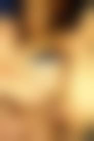 jokerunico pussy fakes japanese 101|jokerunico pussy fakes mikiko有村架純アイコラ投稿画像 枚 | sexiezpix Web Porn