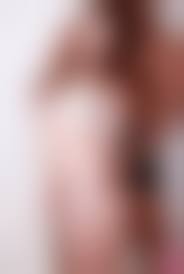 本多成実 heyzo|1Pondo JPornAccess Nami Honda 本多成実 AV撮影現場でびっくり！男優が黒人だった〜エロ国際文化交流〜 Heyzo 0369