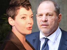 Rose mcgowan sex tape leaks jpg x Rose mcgowan sextape
