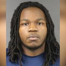 preteen porn|インスタグラム、有害動画を「おすすめ」 - WSJ