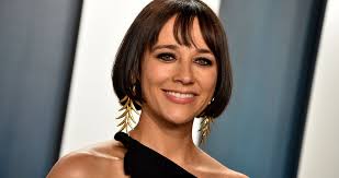 Sundance quick quote rashida jones on porn sex and women jpg x Rashida jones