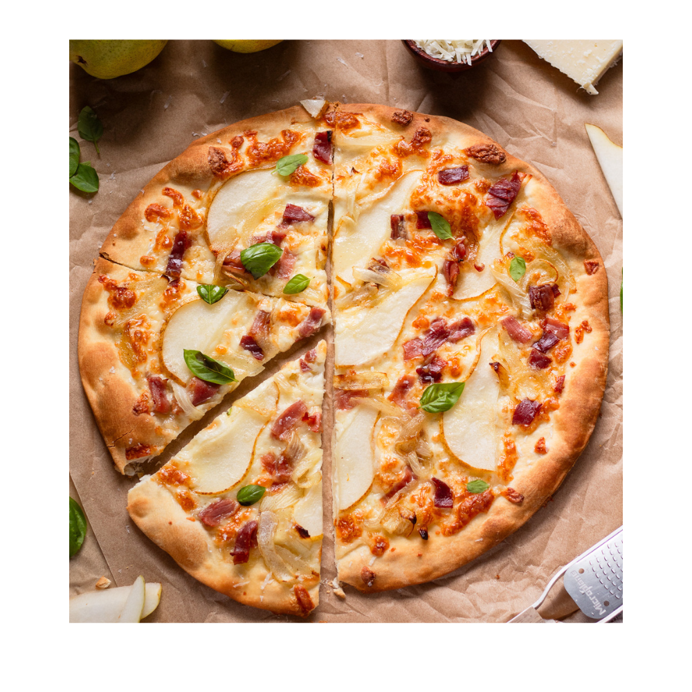 Karen Blixen Coffee Garden and Cottages by null