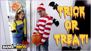 Easaatbaaaaaa dbmk jpg x Trick or treat