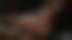 anal lesbian latex|Latex Lesbian Anal - YOUX.XXX