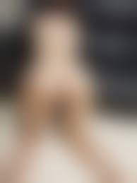 tumblr 마누라 보지|마누라보지와이프누드 download free nude porn picture free nude porn photos | My XXX  Hot Girl