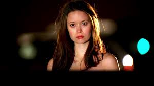 Summer glau fit as fuck porn pictures photos sex images pictoa jpg x Summer glau sexy