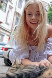 Teen girls topless jpg x Teen girls topless