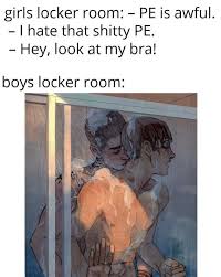 Horny group of sexy boys getting sex in the battle army locker room jpg x Nude boys locker room