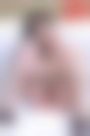 Korean pussy fakes|Realbooru - Free Porn Videos and Movies - XXX Teens