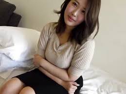 Japanese beauty azusa uemura is having sex uncensored jpg x Beautiful japanese uncensored
