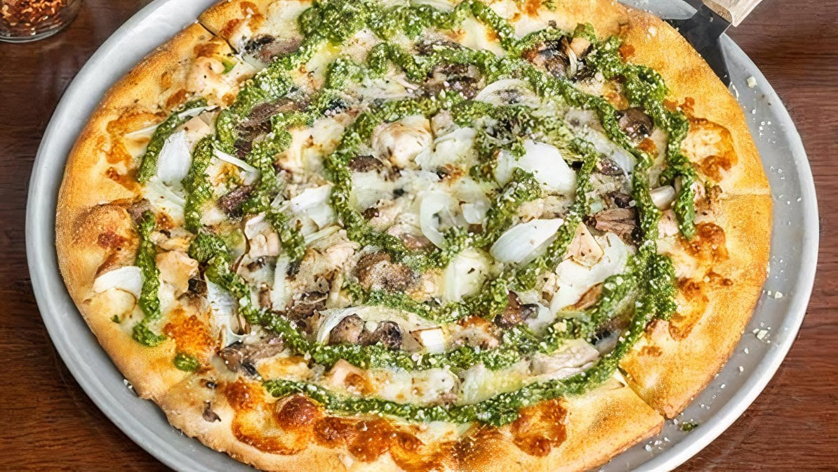 The Star on Grand by null