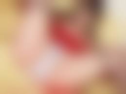 Pacificgirls ミント|パシフィックガールズのみんとAKA亜佐倉みんとのディルド挿入オメコ無修正写真集 - 無修正ヌード写真