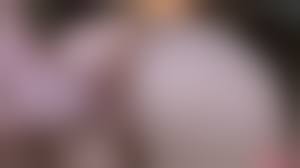 dogystyle pussy|Great Doggystyle Cumshot Compilation - Cum in Pussy - Huge Pussy Lips -  Lots of Cum - XNXX.COM