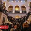 スリランカの大統領と首相が辞意、経済危機への抗議デモ受け ...
