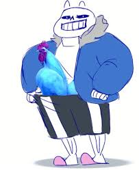 Undertale gay png x Undertale gay