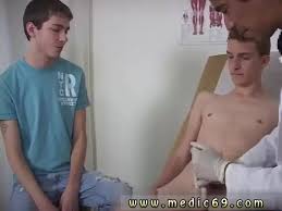 Militar porn exame medico alistamento militar exame medico alistamento militar videos eporner jpg x Exame medico alistamento militar