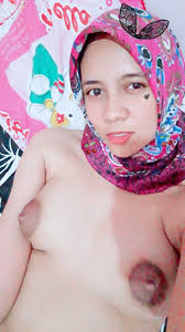 Tudung malay milf bondage porn pictures photos sex images pictoa jpg x Malay tudung