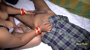 Indian best sex videos jpg x Indian best sex videos