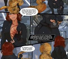 Search black jpg x Black comic