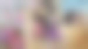 Dog girl porn|Fionna The Human Girl and Jake The Dog Nude Female < Your Cartoon Porn