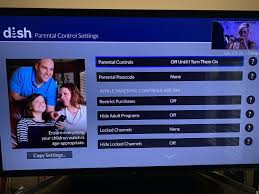 Add playboy to your directv package jpg x Channels on directv