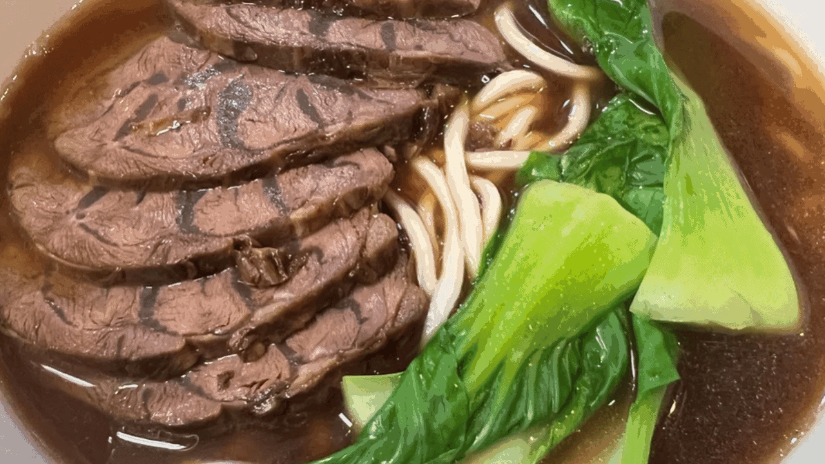 Ling Long Xuan by null