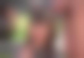 japan amateur bukkake|Japanese Bukkake GIF Dump 11.13.23 - 2023-10-2_17-8-16ポルノ写真 - EPORNER