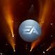 Electronic Arts at E3: Lots of Star Wars, Robots, and Sports (and Mass Effect) 