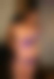 tokyohot hikaru kawashima fuck|JavTube Japan AV Idol Hikaru Kawashima 川島ひかる xXx Pic 6!