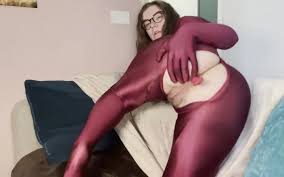 Huge ass in spandex jpg x Huge ass in spandex