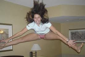Accidental upskirts jpg x Accidental upskirt