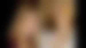 wives undressed|Dressed and then undressed: Hot wives in before-after nudes! – WifeBucket |  Offical MILF Blog