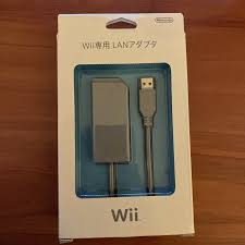 pimpandhost LSAN 015a |