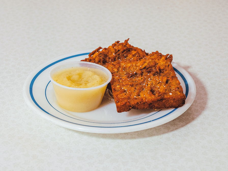 Kismet Bagels - Fishtown by null