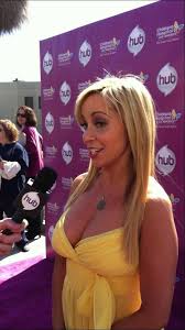 Search tara strong naked jpg x Tara strong sexy