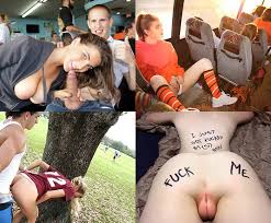 My naked girlfriend jpg x My naked girlfriend