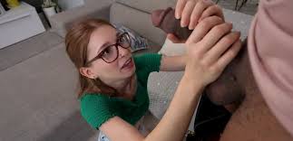 Skinny nerd anal porn videos jpg x Skinny nerd