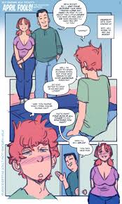 Mom step son comics jpg x Mom step son comics